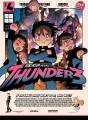 Thunder 3: Vol. 4 - Preview