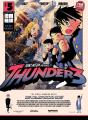 Thunder 3: Vol. 5 - Preview