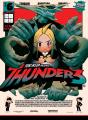 Thunder 3: Vol. 6 - Preview