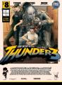 Thunder 3: Vol. 8 - Preview