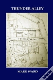 Capa do artigo Thunder Alley