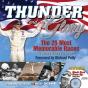 Thunder And Glory - Preview