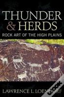 Thunder And Herds