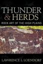 Thunder And Herds - Preview