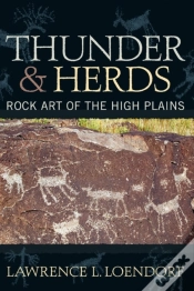 Capa do artigo Thunder And Herds