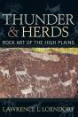 Thunder And Herds - Preview