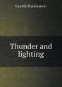 Thunder And Lighting - Preview