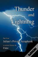 Thunder And Lightning