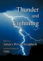 Thunder And Lightning - Preview