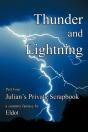 Thunder And Lightning - Preview