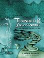 Thunder And Lightning - Preview
