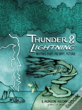 Thunder And Lightning