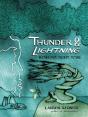 Thunder And Lightning - Preview