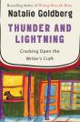 Thunder And Lightning - Preview