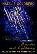Thunder And Lightning
