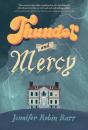 Thunder And Mercy - Preview