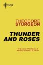 Thunder And Roses - Preview
