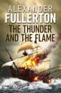 Thunder And The Flame - Preview