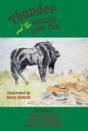 Thunder And The Grizzly Bear Cub - Preview