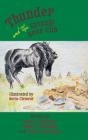 Thunder And The Grizzly Bear Cub - Preview