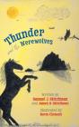 Thunder And The Werewolves - Preview