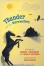 Thunder And The Werewolves - Preview