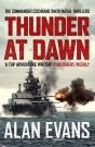 Thunder At Dawn - Preview