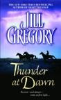 Thunder At Dawn - Preview