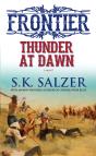 Thunder At Dawn - Preview