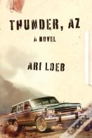 Thunder, Az