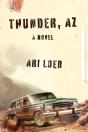 Thunder, Az - Preview
