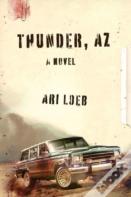 Thunder, Az