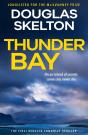 Thunder Bay - Preview