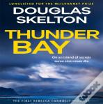 Thunder Bay