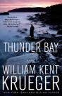 Thunder Bay - Preview