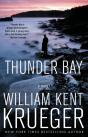 Thunder Bay - Preview