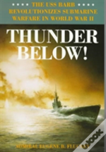 Thunder Below!
