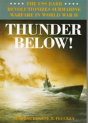 Thunder Below! - Preview