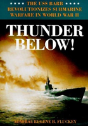 Thunder Below! - Preview