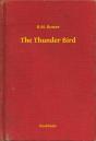 Thunder Bird - Preview