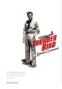 Thunder Bird In Bomber Command - Preview
