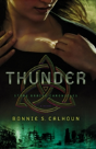 Thunder - Preview
