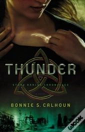 Thunder