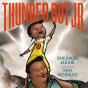 Thunder Boy Jr - Preview