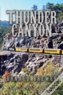 Thunder Canyon
