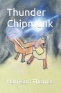 Thunder Chipmunk - Preview