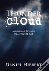 Capa do artigo Thunder Cloud