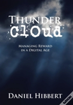 Capa do artigo Thunder Cloud