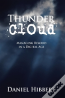 Thunder Cloud