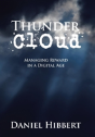 Thunder Cloud - Preview